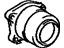 Toyota 42409-20010 Bearing Housing, Rear