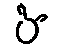 Toyota 90467-14082 Clip Or Clamp(For Ventilation Hose)