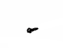 Toyota 90159-60252 Screw