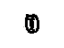 Toyota 90560-16005 Spacer(For Stabilizer Bar)