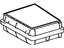 Toyota 17801-64040 Air Filter