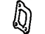 Toyota 16341-64010 Gasket, Water Outlet