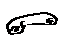 Toyota 74610-20030-06 Grip Sub-Assembly, Assist, Front