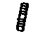 Toyota 90116-08045 Bolt, Stud(For Oxygen Sensor)