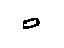 Toyota 90250-02046 Pin, Straight(For Combustion Chamber)