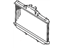 Toyota 16400-63030 Radiator Assembly