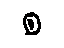 Toyota 22149-54010 Gasket, Delivery Valve