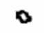 Toyota 90950-01245-15 Plug, Hole(For Deck Side Trim Panel)