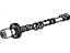 Toyota 13053-31010 Camshaft