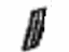 Toyota 58743-0C020 Protector, Rear Wheel Extension, Passenger Side