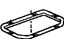 Toyota 58577-0C010 Plate, Passenger Side
