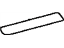 Toyota 83833-0C190 Lens