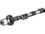 Toyota 13501-50050 Camshaft