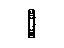 Toyota 90080-12009 Bolt, Stud(For Oil Pan)