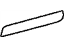 Toyota 83835-0C020 Lens