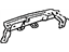 Toyota 55308-0C011 Center Bracket