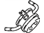 Toyota 15710-31010 Oil Cooler