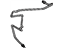 Toyota 31481-0C010 Hydraulic Lines