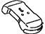 Toyota 12381-0F010 Stabilizer
