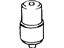 Toyota 47950-04010 Accumulator