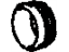 Toyota 88360-2B010 Seal Assembly, Shaft