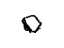 Toyota 67772-0C040-E1 Cap, Door Trim Retainer, Passenger Side