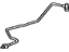Toyota 77209-0C030 Tube