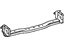 Toyota 52043-0C021 Reinforcement
