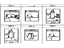 Toyota 17792-31150 Vacuum Diagram