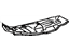 Toyota 58042-0C010 Insulator