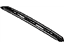 Toyota 63143-34010 Reinforcement