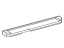 Toyota 51773-0C900 Cover