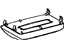 Toyota 86171-34010-B0 Base