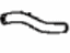 Toyota 77259-0C030 Hose, Fuel(For Fuel Emission Tube)