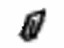 Toyota 58746-0C010 Protector, Quarter Panel, Front Driver Side