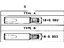 Toyota 44312-0C010 Shaft