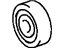 Toyota 90099-10142 Bearing(For Alternator Drive End Frame)
