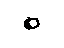 Toyota 90250-11003 Pin, Straight(For Transmission Case Adapter)