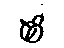 Toyota 90467-14037 Clip Or Clamp(For Ventilation Hose)