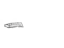 Toyota 53737-10041 Plate, Front Apron To Cowl Side Member, Passenger Side Toyota 53737-10041 Plate, Front Apron To Cowl Side Member, Passenger Side