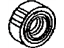 Toyota 41211-28090 Pinion, Differential Drive Toyota 41211-28090 Pinion, Differential Drive