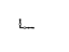 Toyota 47313-06480 Tube, Front Brake