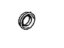Toyota 41336-08020 Cover, Front Drive Shaft Dust, Passenger Side