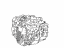 Toyota 30500-06080 Transaxle Assembly, Automatic Toyota 30500-06080 Transaxle Assembly, Automatic