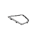 Toyota 64718-06140-C1 Cover, Luggage Trim Service Hole