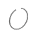 Toyota 90520-99175 Ring, Shaft Snap (For 1st & Reverse Brake Return Spring)