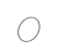 Toyota 90301-99209 Ring, O (For 1st & Reverse Brake)