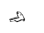 Toyota 36128-42010 Deflector, Breather Oil
