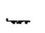 Toyota 82127-08021 Wire, Engine