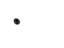 Toyota 64519-07020 Torsion Spring Bushing